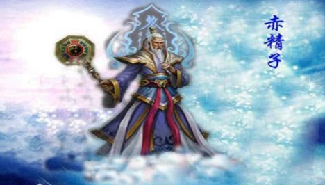 1556689419400410.png image.png