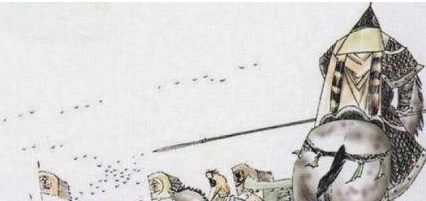 1611281311278819.png image.png