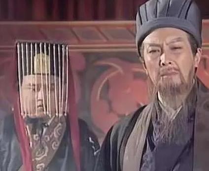 1671161655303236.png image.png