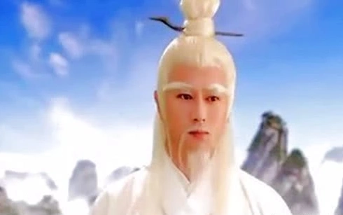 1556518758659185.png image.png