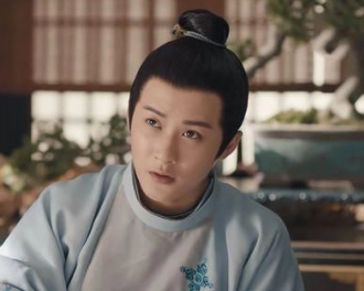 1693102508412062.png image.png