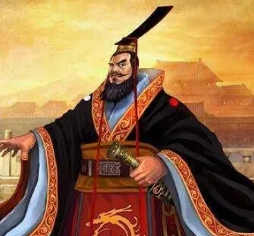 1670823668760419.png image.png