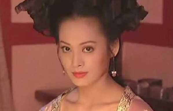 1570688446732183.png image.png