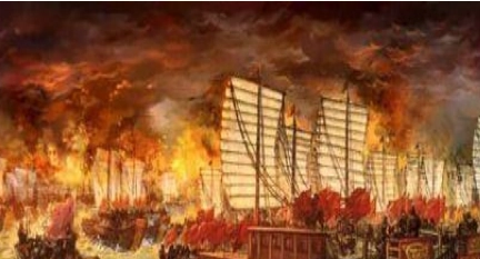 1611888775429614.png image.png