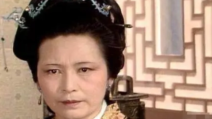 1664693180272117.png image.png