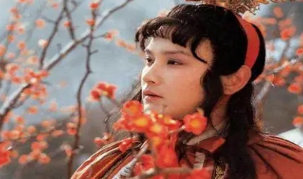 1664682732645309.png image.png