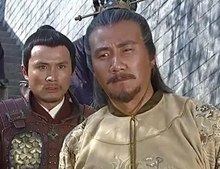 1669778294287638.png image.png