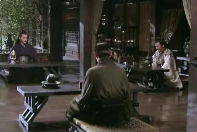 1670734414218696.png image.png