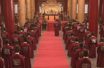 1672036201278190.png image.png