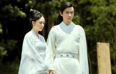 1570521915311817.png image.png