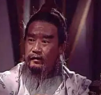 1669787329116777.png image.png