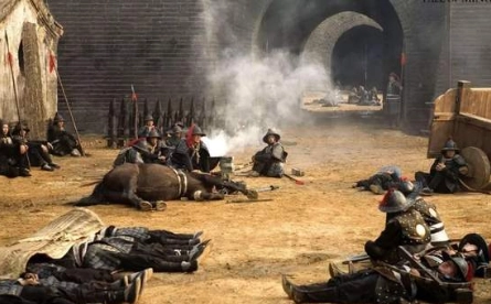 1614150363456812.png image.png