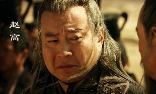 1570332756577157.png image.png