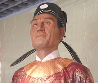 1693709971839611.png image.png