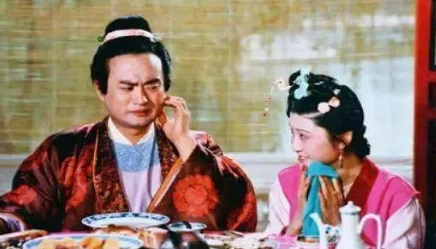 1664682719916047.png image.png