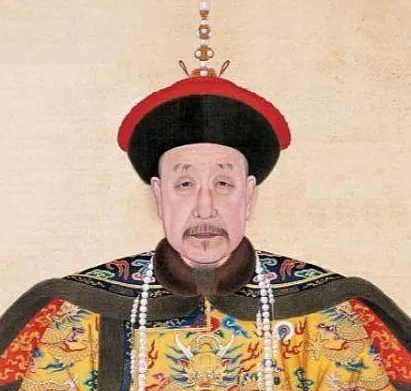 1671084176140611.png image.png