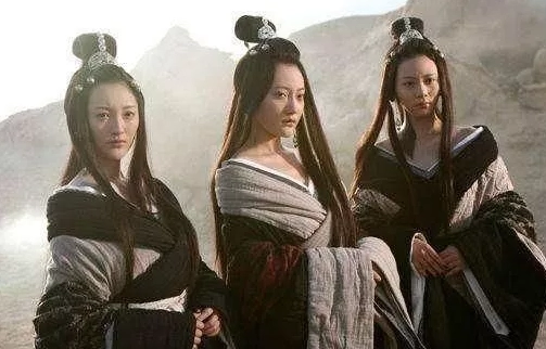 1556518743538137.png image.png