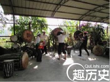 1465278538638196.jpeg 4.jpeg