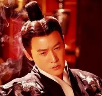 1669873645380373.png image.png