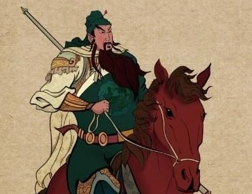 1614309780732100.png image.png