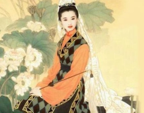 1693965609901639.png image.png