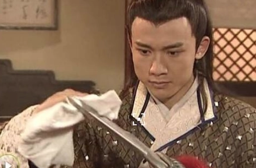 1570589505529208.png image.png