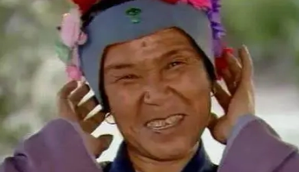 1664694498661218.png image.png