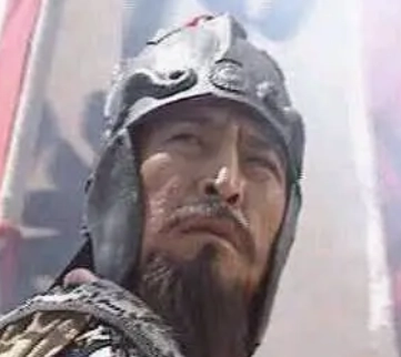 1672292474497483.png image.png