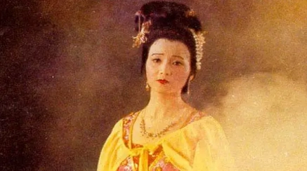 1665112830131745.png image.png