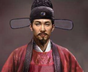 1693791918105000.png image.png