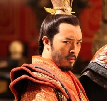 1670391988359871.png image.png