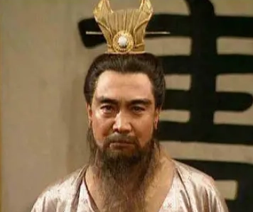 1669864429210439.png image.png