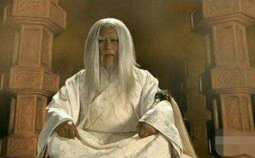 1556605608994466.png image.png