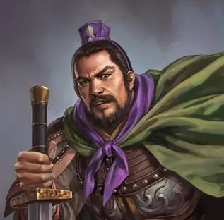 1669972747801895.png image.png