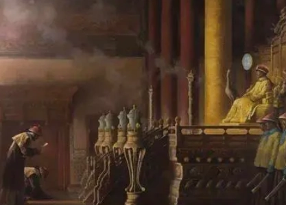 1669689528316363.png image.png