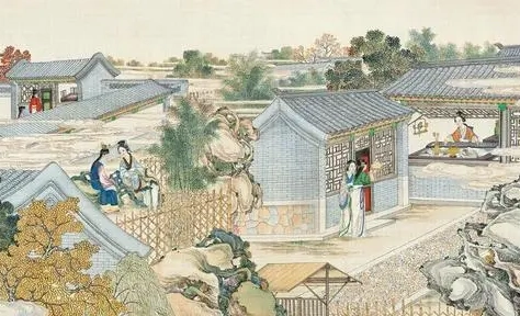 1676355419329708.png image.png