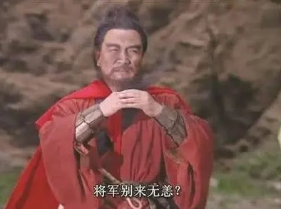 1669606090231468.png image.png