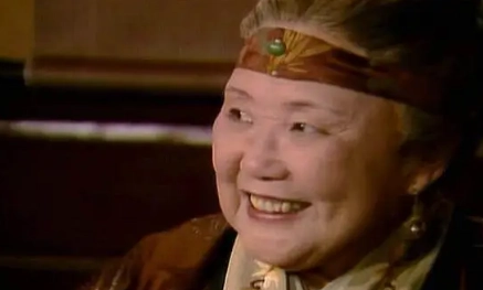 1664688998534801.png image.png