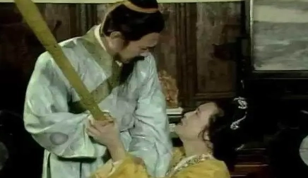 1664682726861111.png image.png