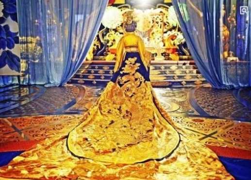 1570436252389478.png image.png