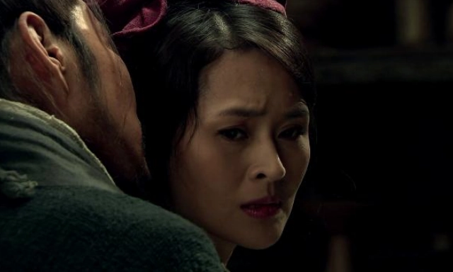 1570589146112243.png image.png