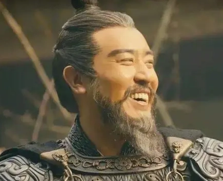 1670212956959556.png image.png