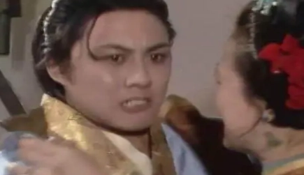 1664690650317751.png image.png