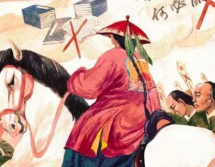 1671075588304275.png image.png