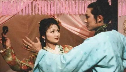 1664694676538051.png image.png