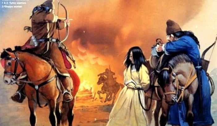 1570697815163626.png image.png