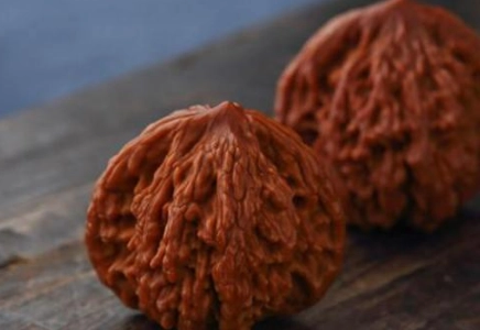 1570679575429954.png image.png