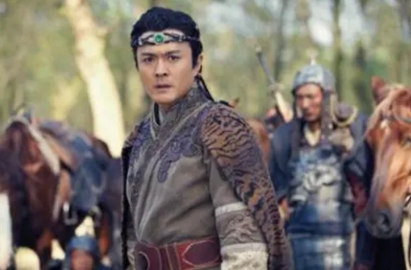 1670469785481446.png 1670469785481446.png