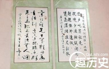 1463747459407715.jpeg 3.jpeg