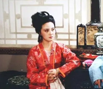 1676353638472547.png image.png